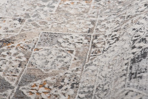 Dywan S750A CREAM FEYRUZ FFR _dywanywitek_pl_5