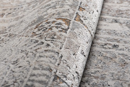 Dywan S750A CREAM FEYRUZ FFR _dywanywitek_pl_6