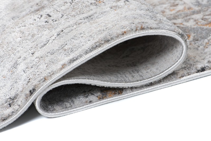 Dywan S750A CREAM FEYRUZ FFR _dywanywitek_pl_8