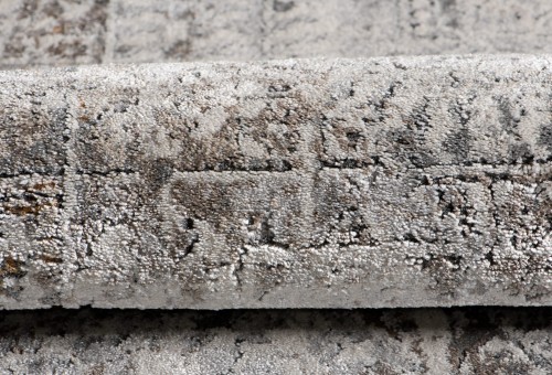 Dywan S750A CREAM FEYRUZ FFR _dywanywitek_pl_7