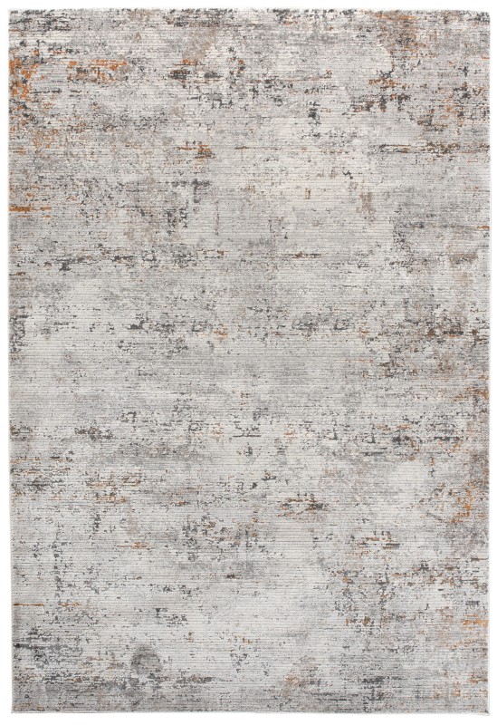 Dywan S751B SHRINK LIGHT GRAY FEYRUZ FFR _dywanywitek_pl_