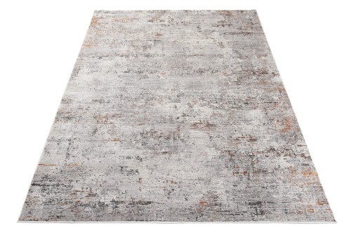 Dywan S751B SHRINK LIGHT GRAY FEYRUZ FFR _dywanywitek_pl_2