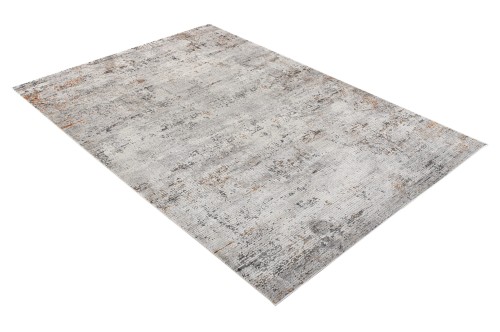 Dywan S751B SHRINK LIGHT GRAY FEYRUZ FFR _dywanywitek_pl_3