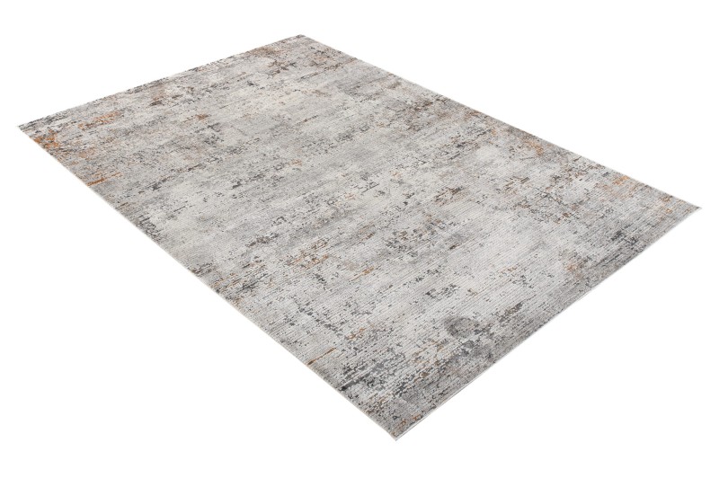 Dywan S751B SHRINK LIGHT GRAY FEYRUZ FFR _dywanywitek_pl_3