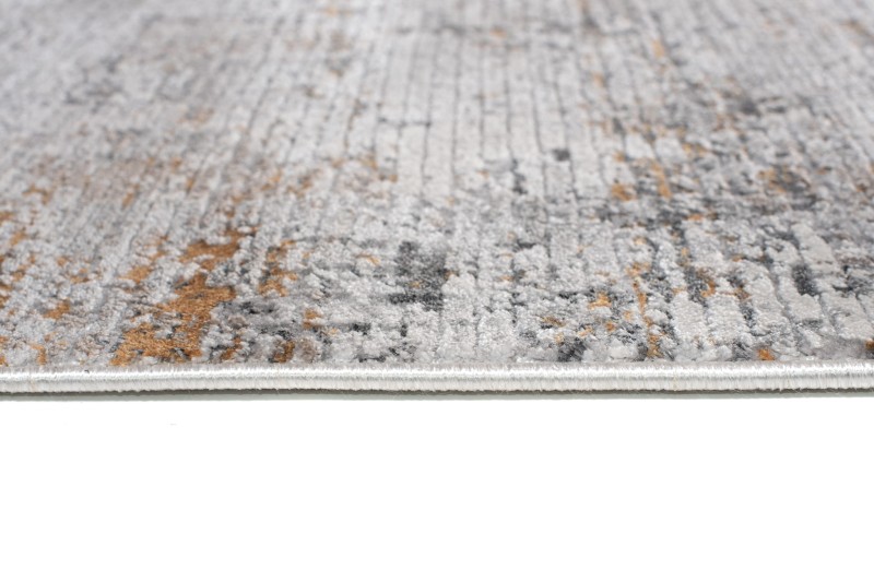 Dywan S751B SHRINK LIGHT GRAY FEYRUZ FFR _dywanywitek_pl_4