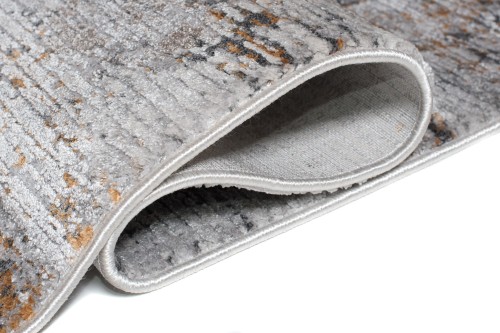 Dywan S751B SHRINK LIGHT GRAY FEYRUZ FFR _dywanywitek_pl_8