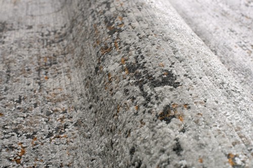 Dywan S751B SHRINK LIGHT GRAY FEYRUZ FFR _dywanywitek_pl_6