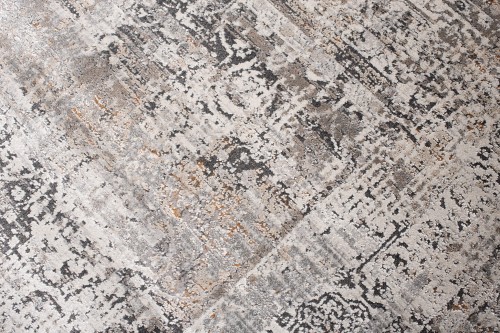 Dywan S756B SHRINK ANTHRACITE FEYRUZ FFR _dywanywitek_pl_5