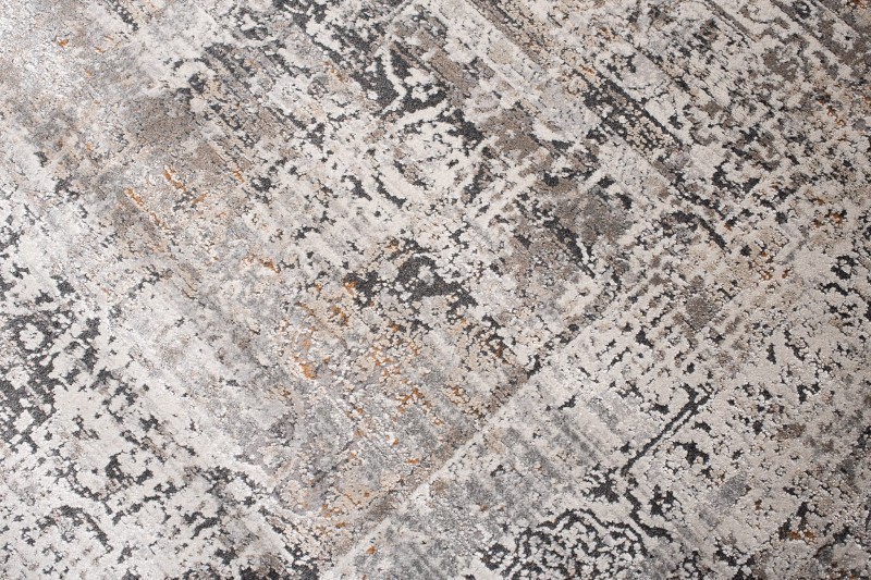 Dywan S756B SHRINK ANTHRACITE FEYRUZ FFR _dywanywitek_pl_5