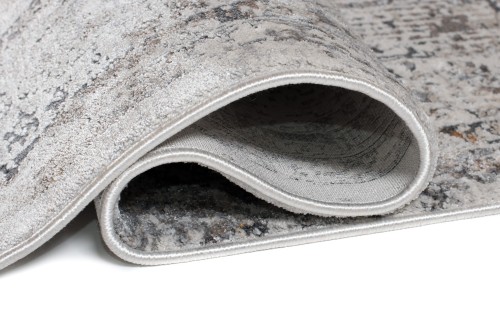 Dywan S756B SHRINK ANTHRACITE FEYRUZ FFR _dywanywitek_pl_8