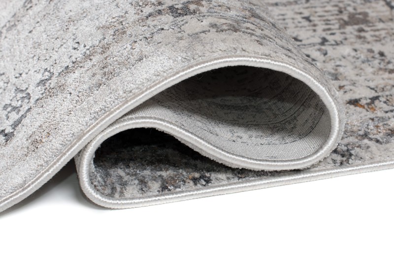 Dywan S756B SHRINK ANTHRACITE FEYRUZ FFR _dywanywitek_pl_8