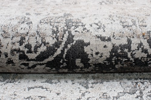 Dywan S756B SHRINK ANTHRACITE FEYRUZ FFR _dywanywitek_pl_6