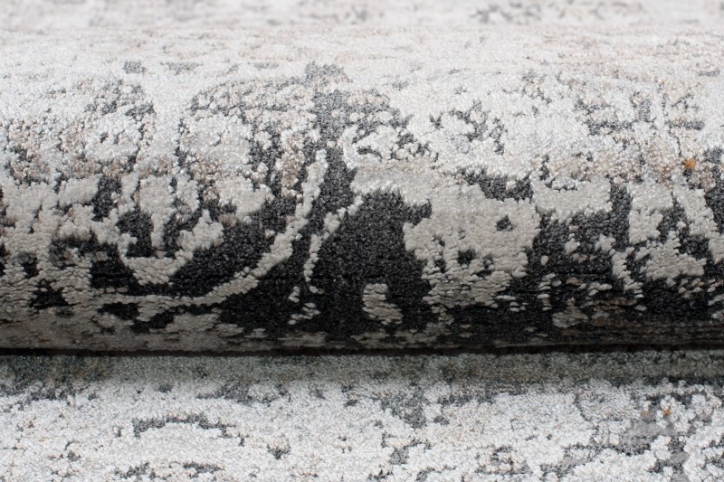 Dywan S756B SHRINK ANTHRACITE FEYRUZ FFR _dywanywitek_pl_6