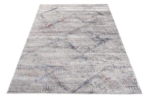 Dywan S762B CREAM FEYRUZ FFS _dywanywitek_pl_2