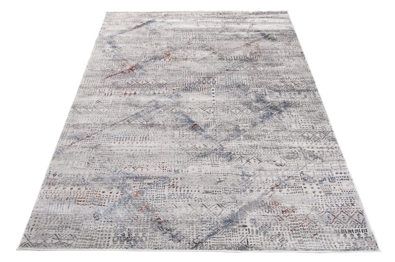 Dywan S762B CREAM FEYRUZ FFS _dywanywitek_pl_2