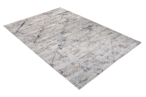 Dywan S762B CREAM FEYRUZ FFS _dywanywitek_pl_3