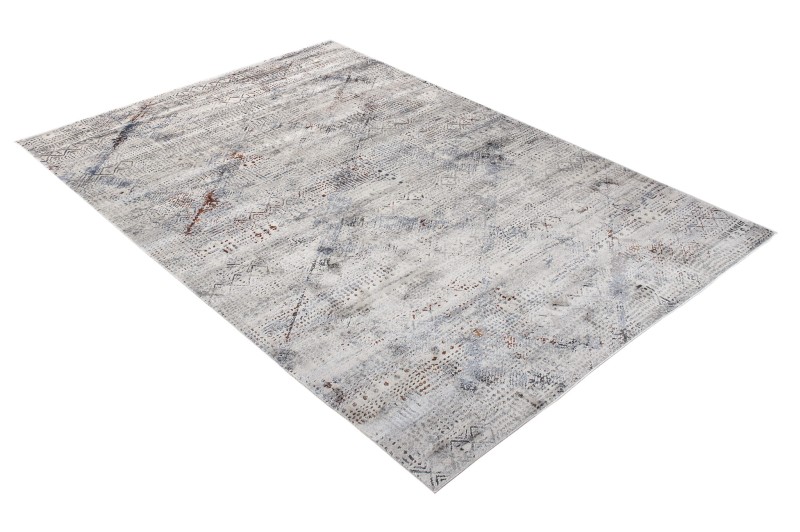 Dywan S762B CREAM FEYRUZ FFS _dywanywitek_pl_3