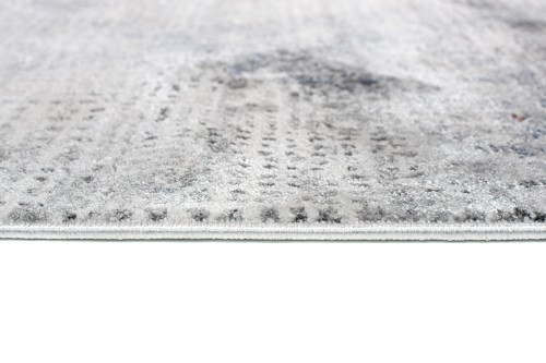 Dywan S762B CREAM FEYRUZ FFS _dywanywitek_pl_4