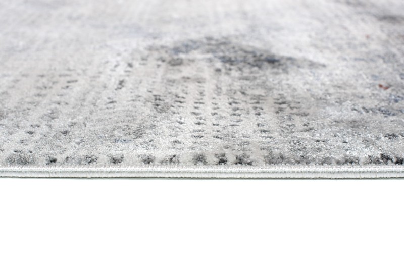 Dywan S762B CREAM FEYRUZ FFS _dywanywitek_pl_4