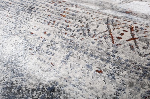 Dywan S762B CREAM FEYRUZ FFS _dywanywitek_pl_5