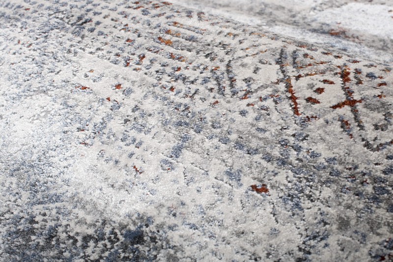 Dywan S762B CREAM FEYRUZ FFS _dywanywitek_pl_5