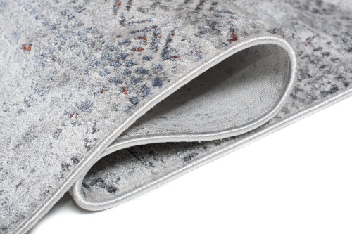 Dywan S762B CREAM FEYRUZ FFS _dywanywitek_pl_8