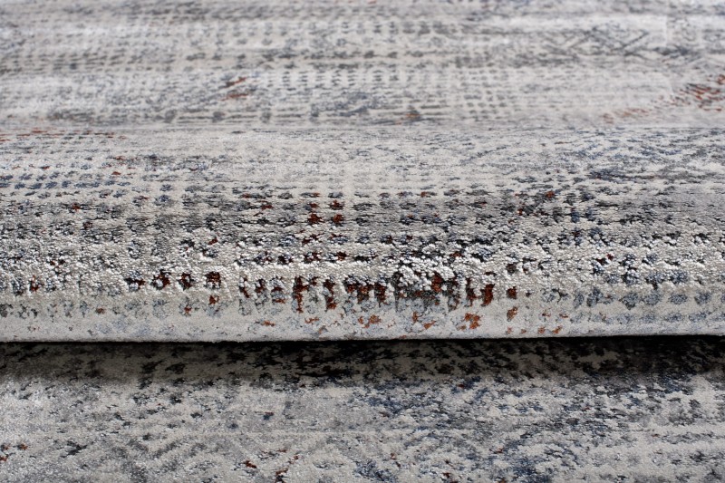 Dywan S762B CREAM FEYRUZ FFS _dywanywitek_pl_7