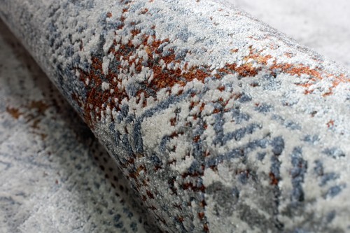 Dywan S762B CREAM FEYRUZ FFS _dywanywitek_pl_6