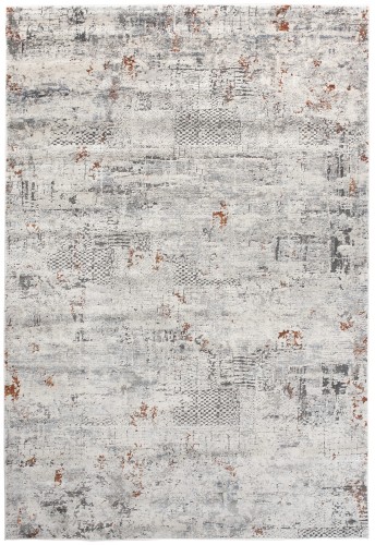 Dywan S767B CREAM FEYRUZ FFS _dywanywitek_pl_