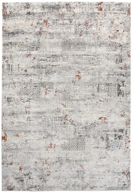 Dywan S767B CREAM FEYRUZ FFS _dywanywitek_pl_