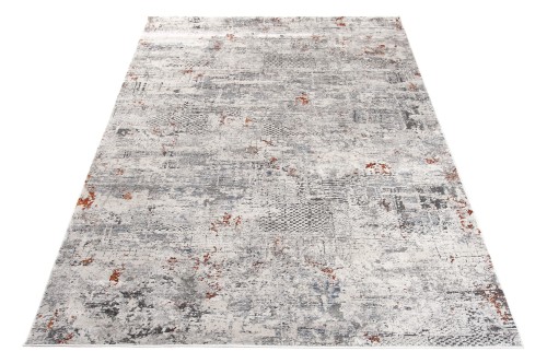 Dywan S767B CREAM FEYRUZ FFS _dywanywitek_pl_2