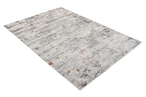 Dywan S767B CREAM FEYRUZ FFS _dywanywitek_pl_3