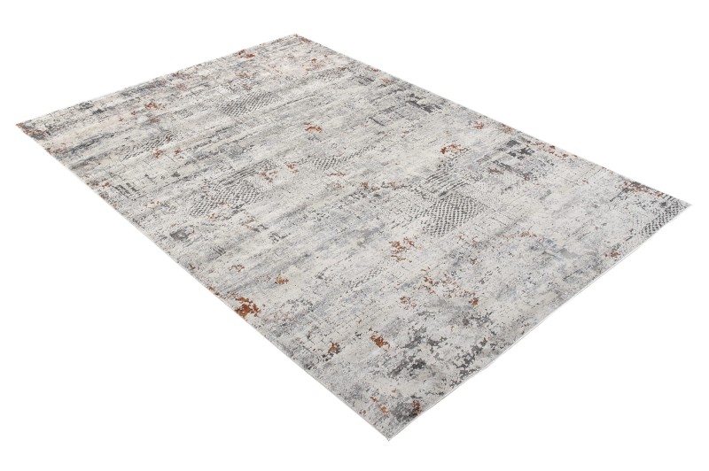 Dywan S767B CREAM FEYRUZ FFS _dywanywitek_pl_3