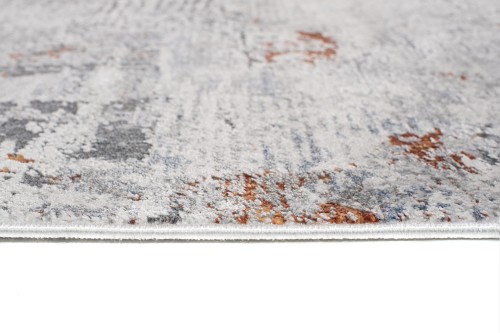 Dywan S767B CREAM FEYRUZ FFS _dywanywitek_pl_4