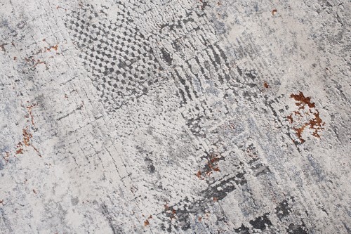 Dywan S767B CREAM FEYRUZ FFS _dywanywitek_pl_5