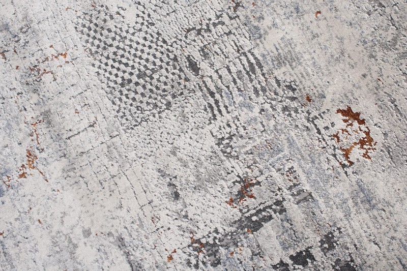 Dywan S767B CREAM FEYRUZ FFS _dywanywitek_pl_5