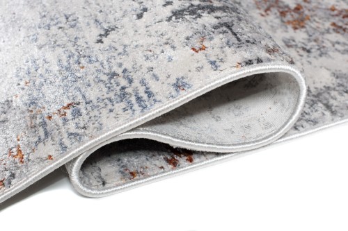 Dywan S767B CREAM FEYRUZ FFS _dywanywitek_pl_8