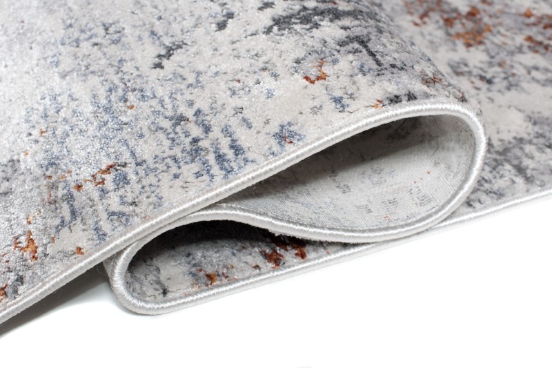 Dywan S767B CREAM FEYRUZ FFS _dywanywitek_pl_8