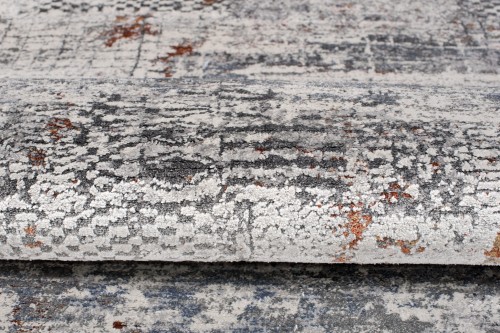 Dywan S767B CREAM FEYRUZ FFS _dywanywitek_pl_6