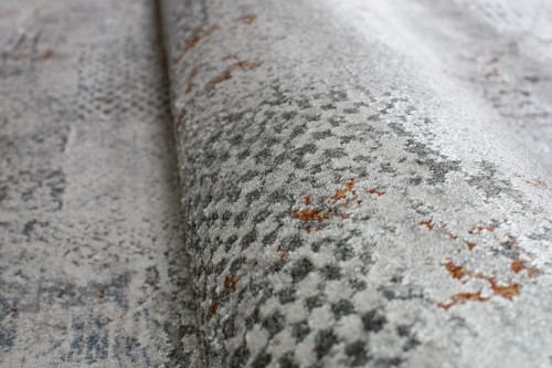 Dywan S767B CREAM FEYRUZ FFS _dywanywitek_pl_7