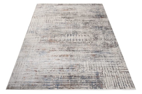 Dywan S778B CREAM FEYRUZ FFS _dywanywitek_pl_2