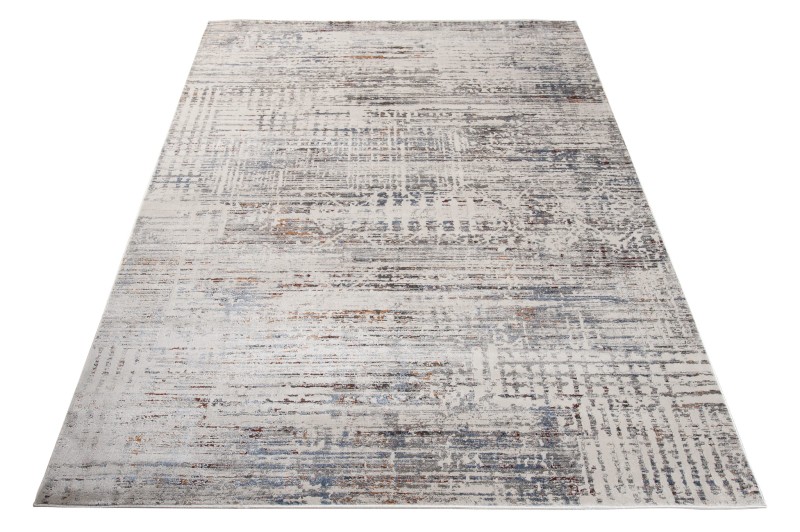 Dywan S778B CREAM FEYRUZ FFS _dywanywitek_pl_2