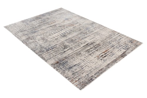 Dywan S778B CREAM FEYRUZ FFS _dywanywitek_pl_3