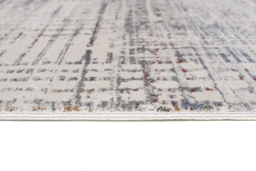 Dywan S778B CREAM FEYRUZ FFS _dywanywitek_pl_4