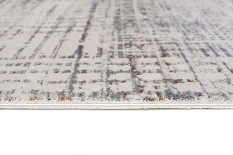 Dywan S778B CREAM FEYRUZ FFS _dywanywitek_pl_4