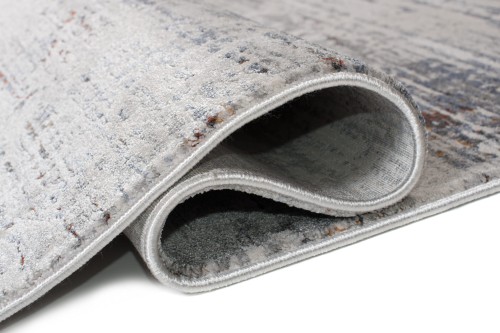 Dywan S778B CREAM FEYRUZ FFS _dywanywitek_pl_8