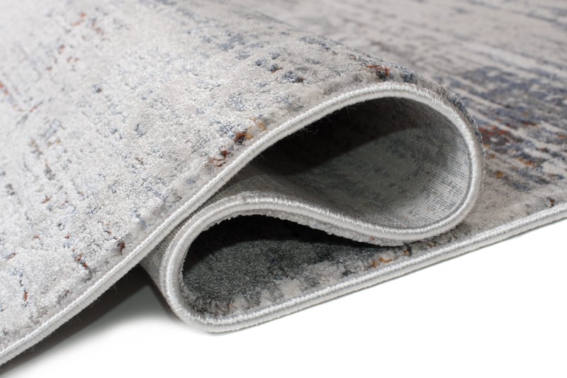 Dywan S778B CREAM FEYRUZ FFS _dywanywitek_pl_8