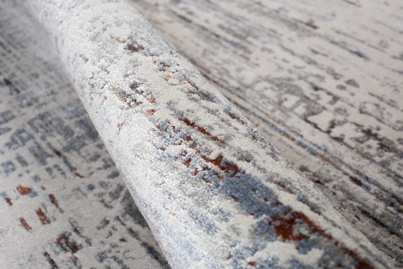 Dywan S778B CREAM FEYRUZ FFS _dywanywitek_pl_6