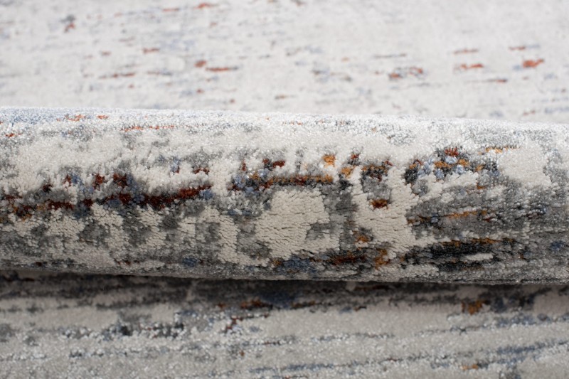 Dywan S778B CREAM FEYRUZ FFS _dywanywitek_pl_7