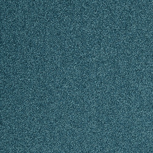 Wykładzina dywanowa EVOLVE 72 4m